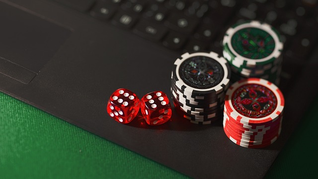 sobrevaloradas del poker